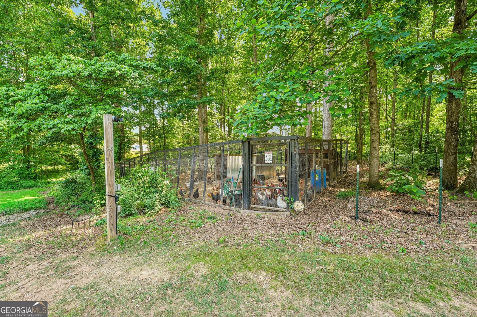 5925 Cantrell Circle Cumming - Photo 70