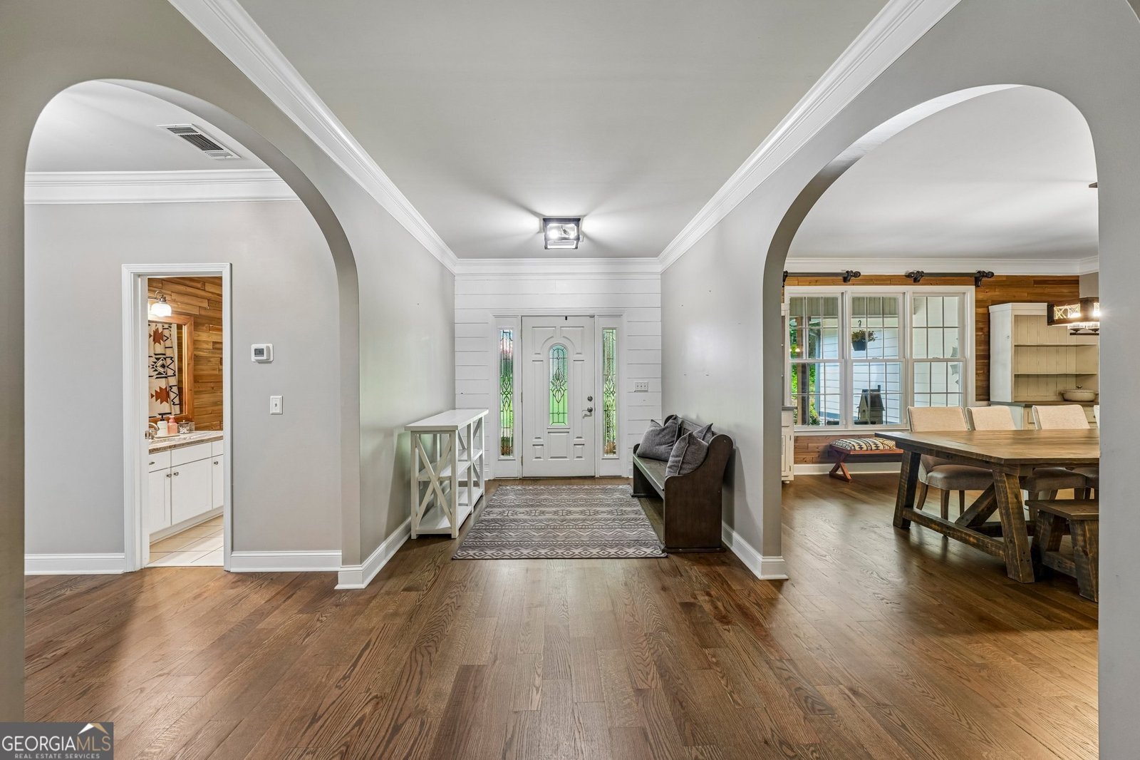 5925 Cantrell Circle Cumming - Photo 8