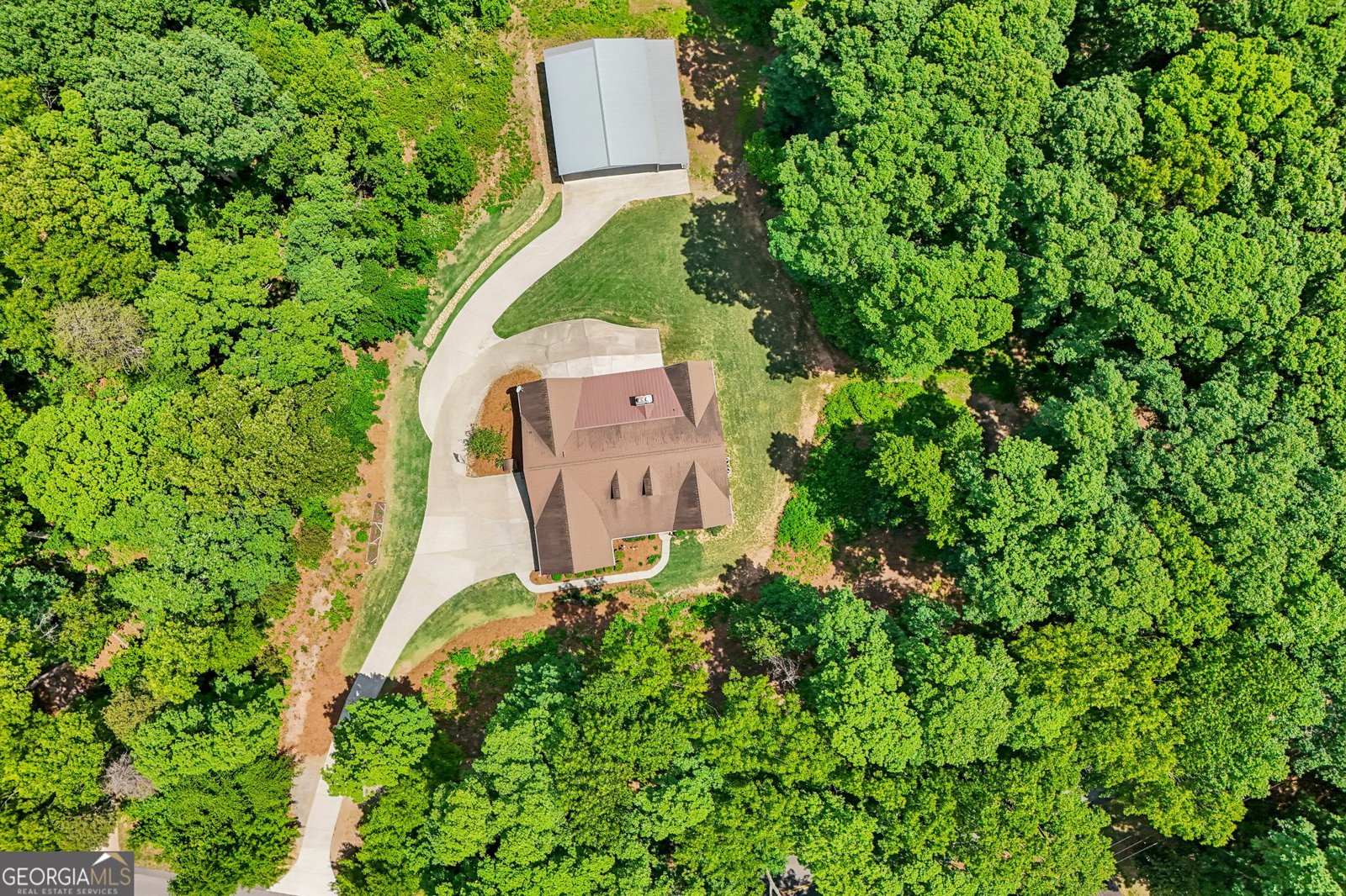 5925 Cantrell Circle Cumming - Photo 80