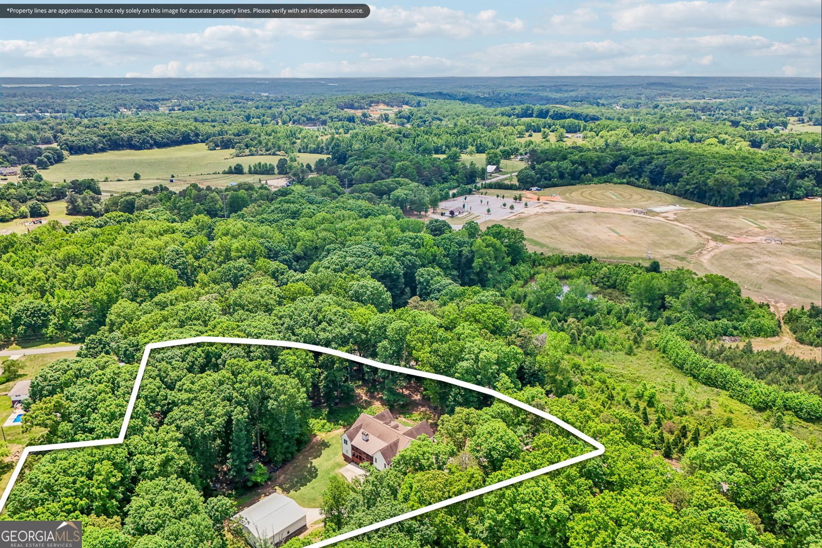 5925 Cantrell Circle Cumming - Photo 83