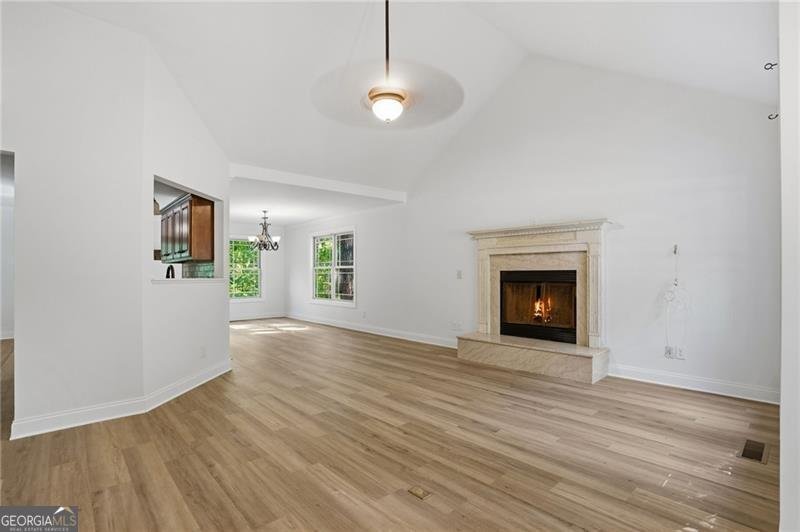 3552 Ridge Drive Gainesville - Photo 10