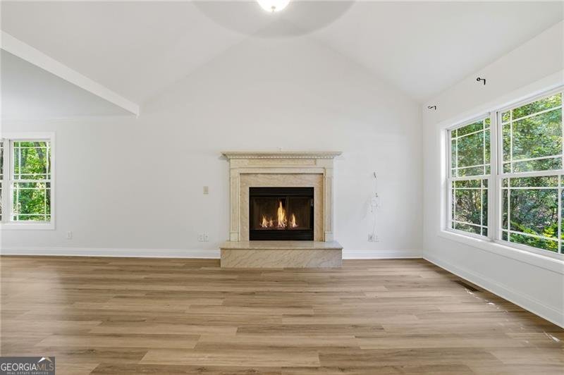 3552 Ridge Drive Gainesville - Photo 11
