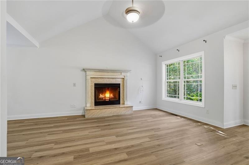 3552 Ridge Drive Gainesville - Photo 12