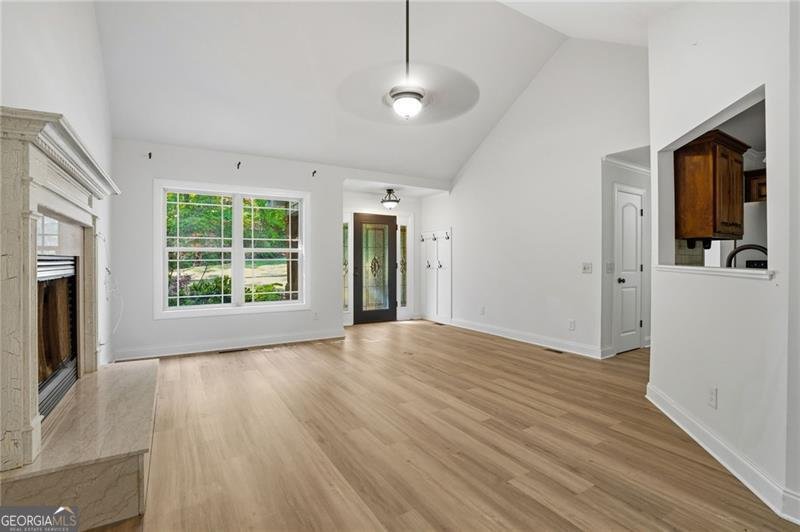 3552 Ridge Drive Gainesville - Photo 13