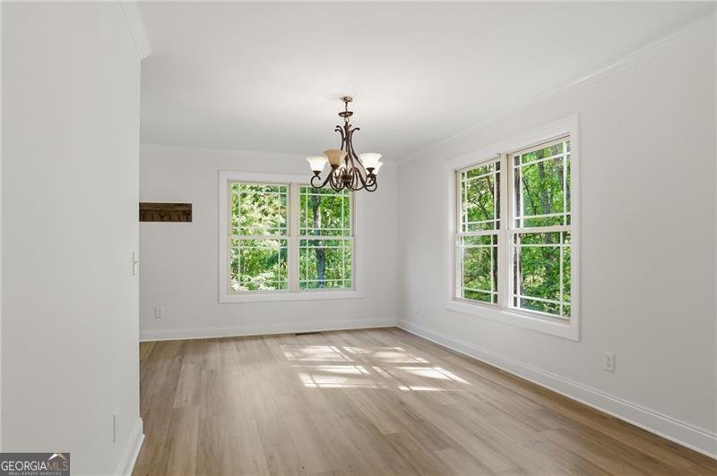 3552 Ridge Drive Gainesville - Photo 14