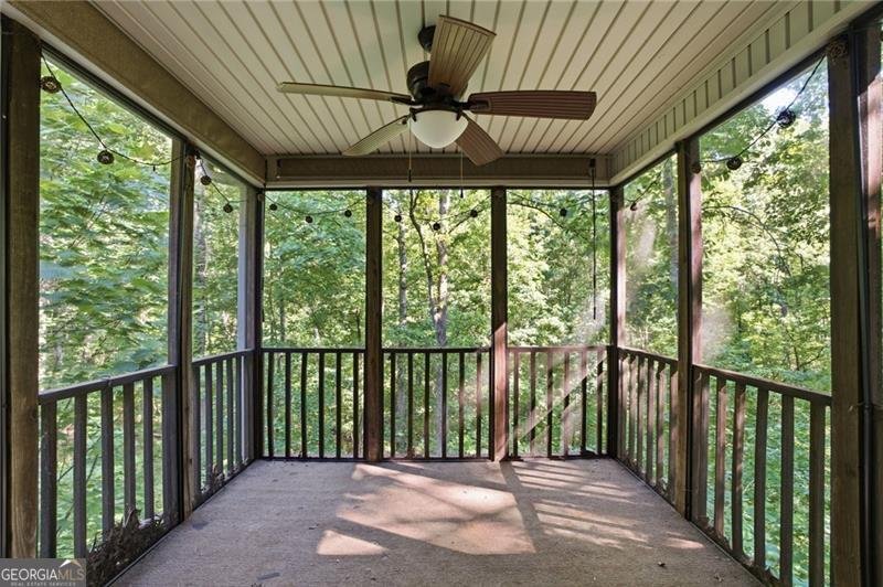 3552 Ridge Drive Gainesville - Photo 21