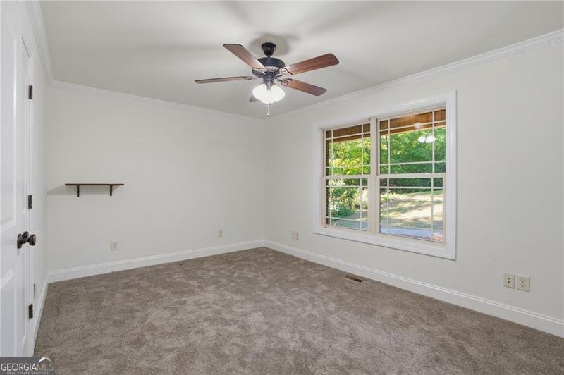 3552 Ridge Drive Gainesville - Photo 22