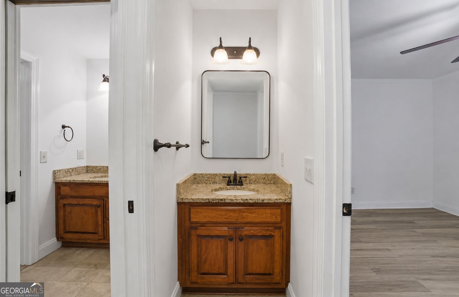 3552 Ridge Drive Gainesville - Photo 23