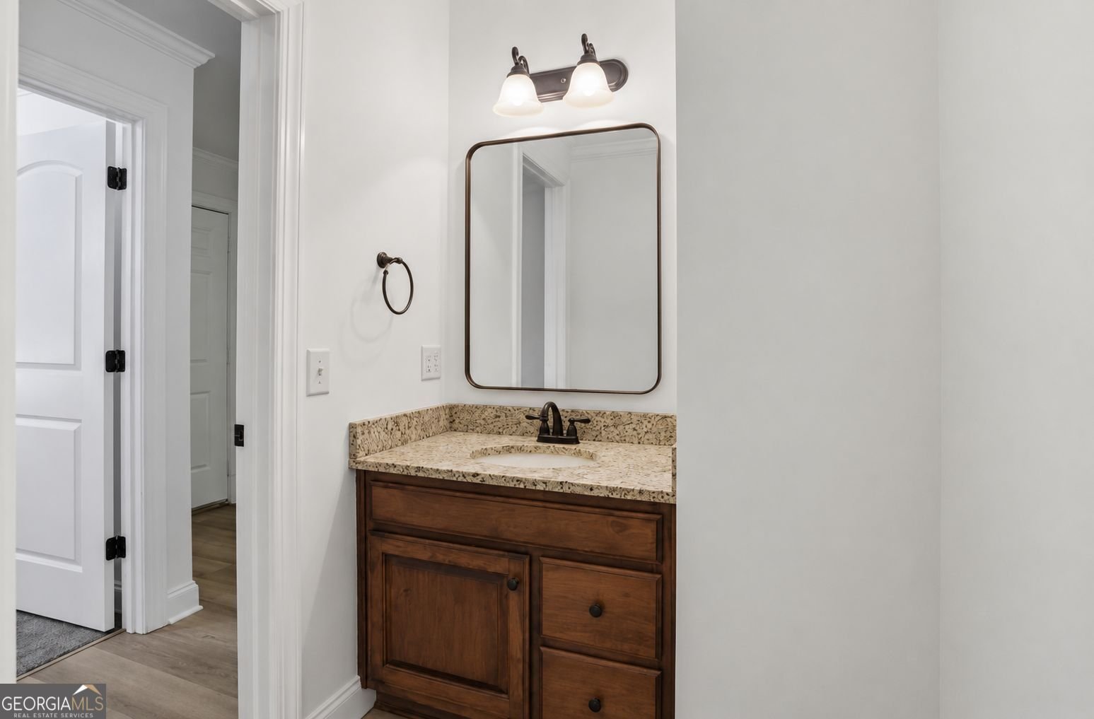3552 Ridge Drive Gainesville - Photo 24