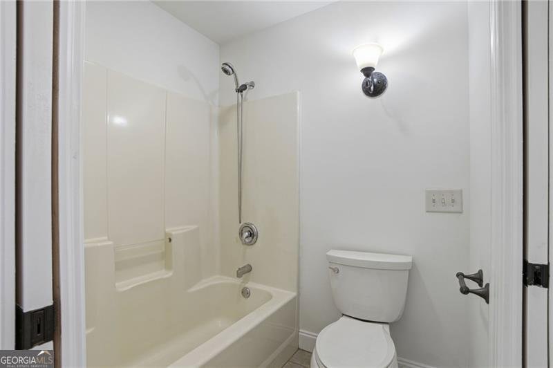 3552 Ridge Drive Gainesville - Photo 25