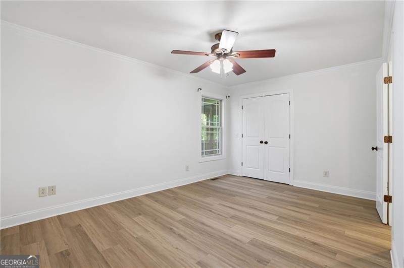 3552 Ridge Drive Gainesville - Photo 26