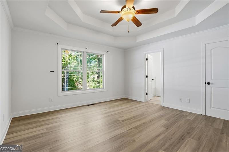 3552 Ridge Drive Gainesville - Photo 28