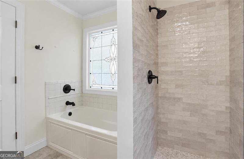 3552 Ridge Drive Gainesville - Photo 29