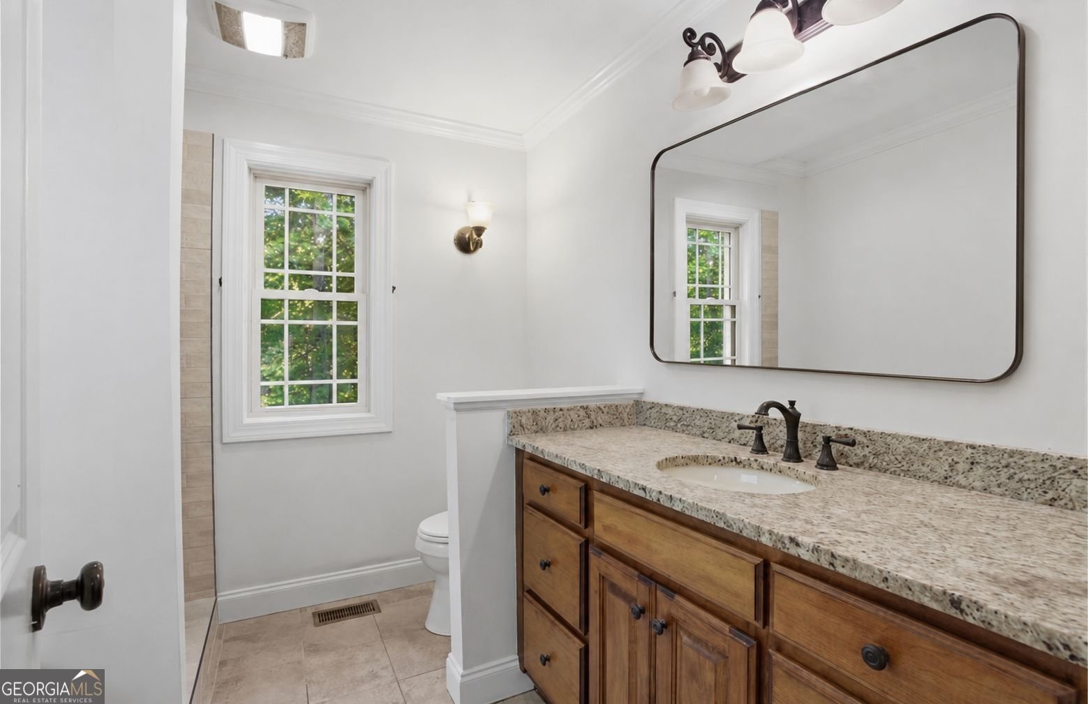 3552 Ridge Drive Gainesville - Photo 30