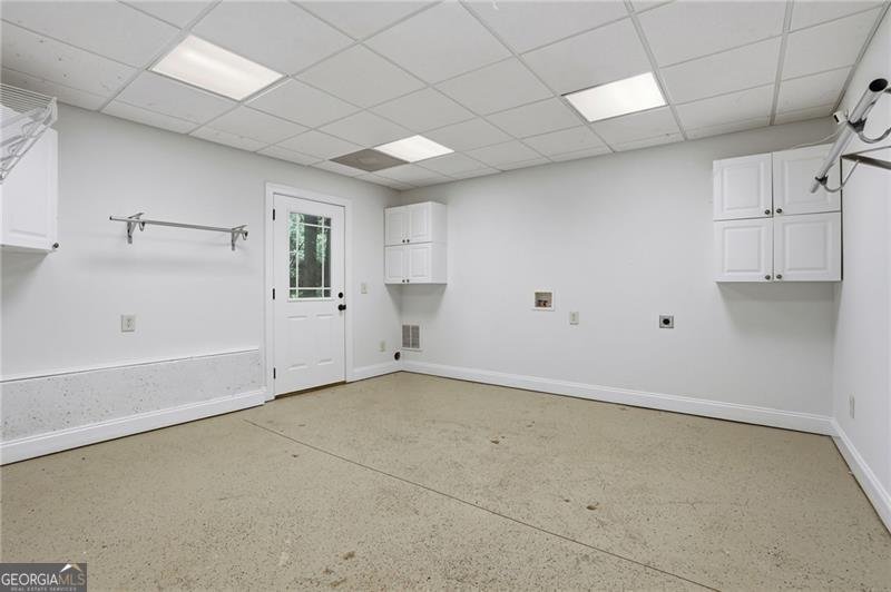 3552 Ridge Drive Gainesville - Photo 31