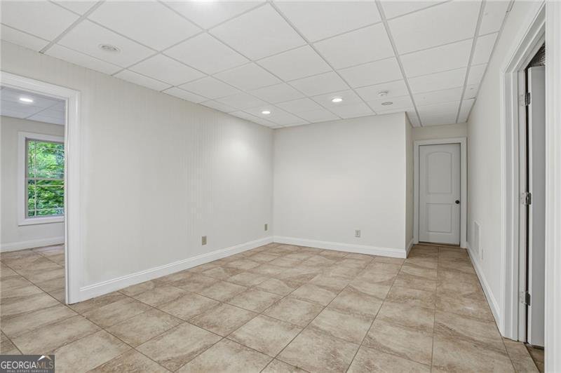 3552 Ridge Drive Gainesville - Photo 32
