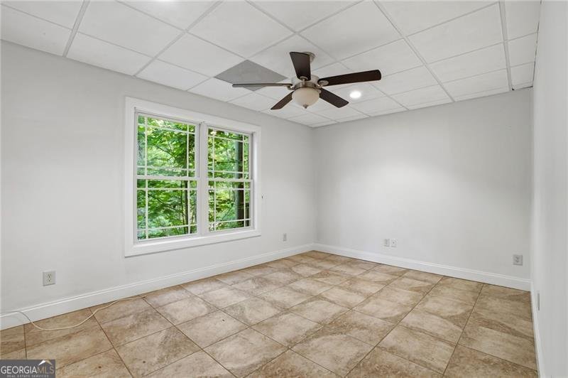 3552 Ridge Drive Gainesville - Photo 33