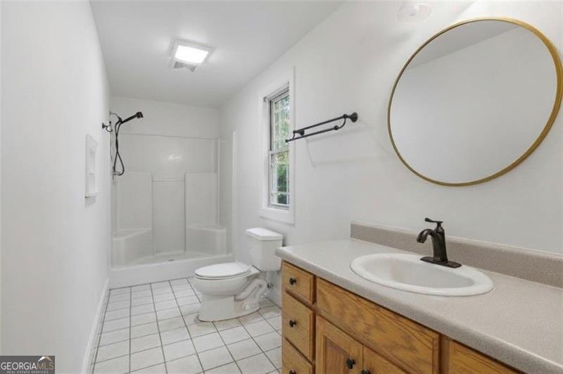 3552 Ridge Drive Gainesville - Photo 34