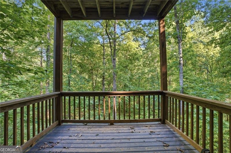 3552 Ridge Drive Gainesville - Photo 35