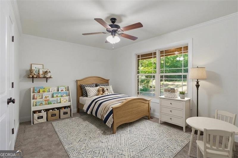 3552 Ridge Drive Gainesville - Photo 7