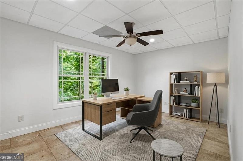 3552 Ridge Drive Gainesville - Photo 8