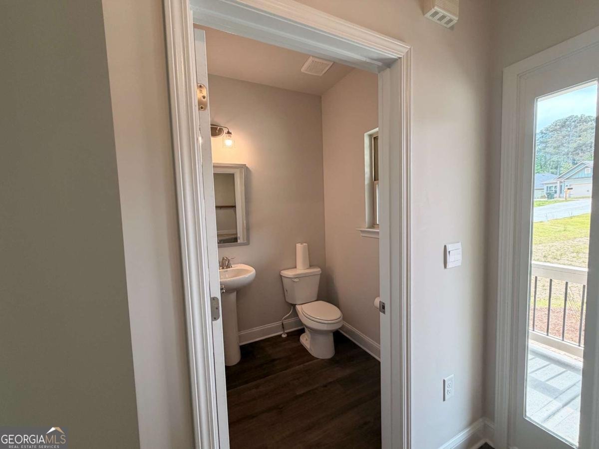 484 Magnolia Grove Place Cornelia - Photo 10
