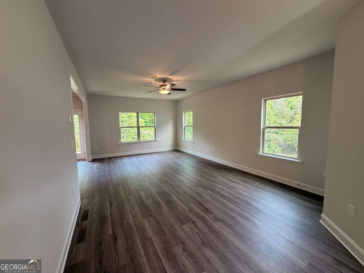484 Magnolia Grove Place Cornelia - Photo 12