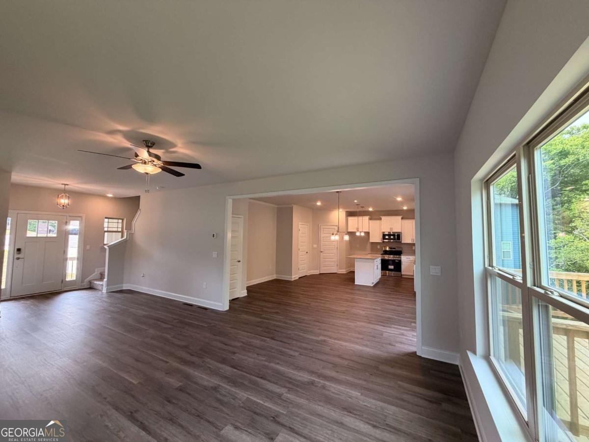 484 Magnolia Grove Place Cornelia - Photo 14