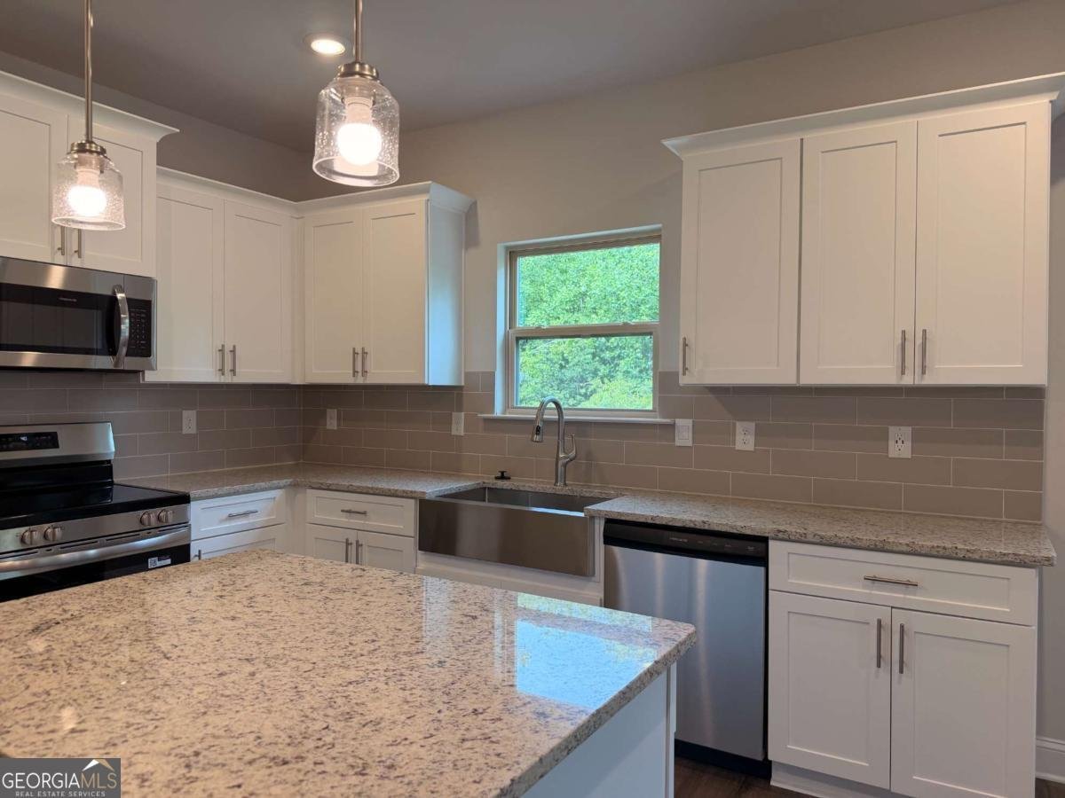 484 Magnolia Grove Place Cornelia - Photo 20