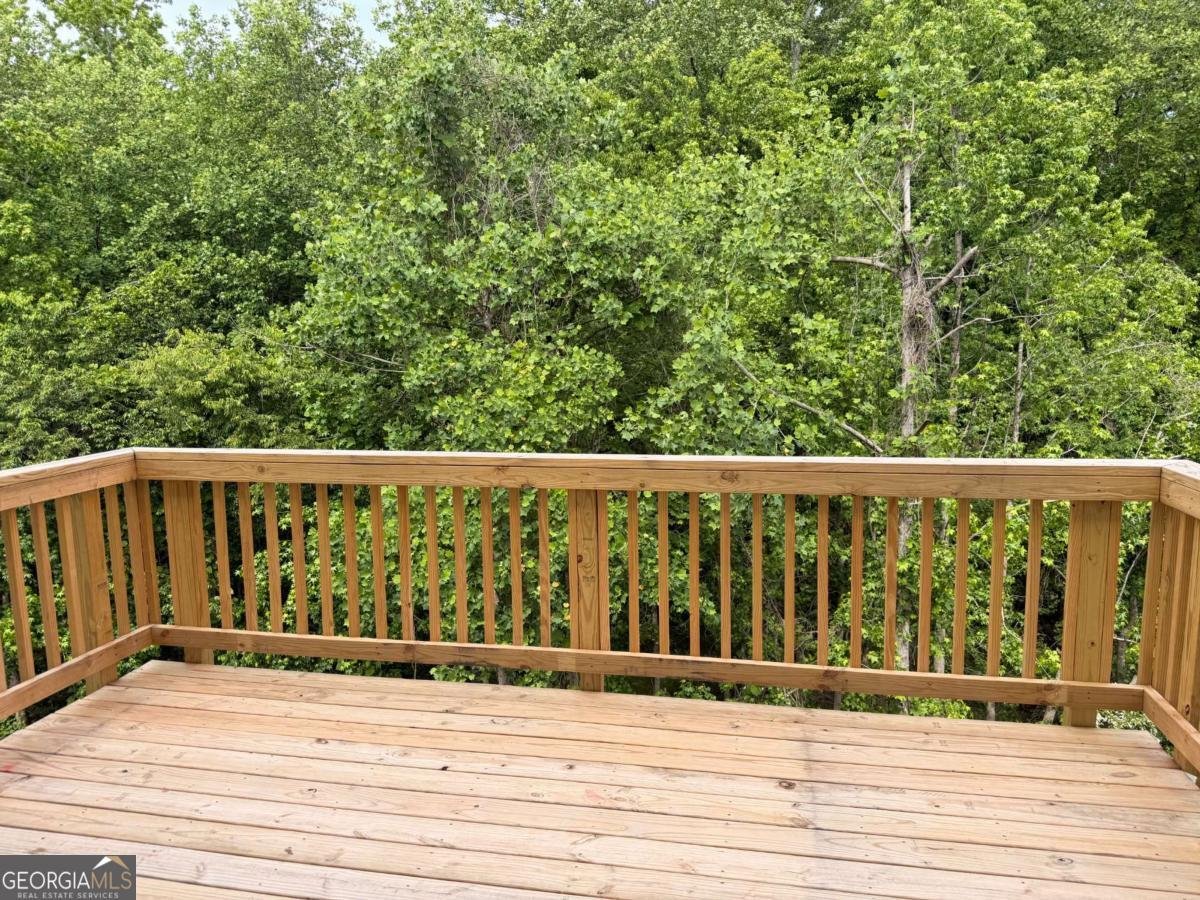 484 Magnolia Grove Place Cornelia - Photo 21