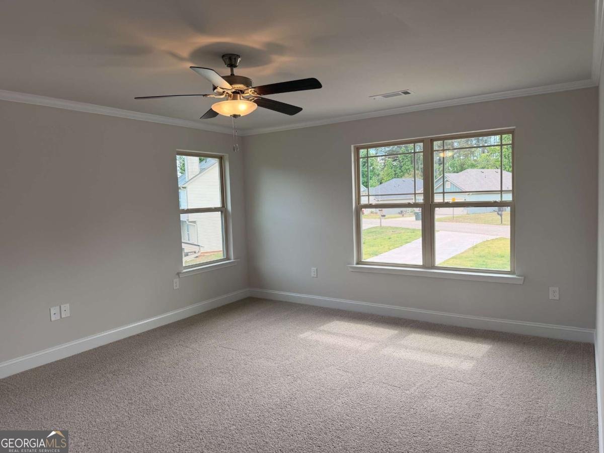 484 Magnolia Grove Place Cornelia - Photo 24