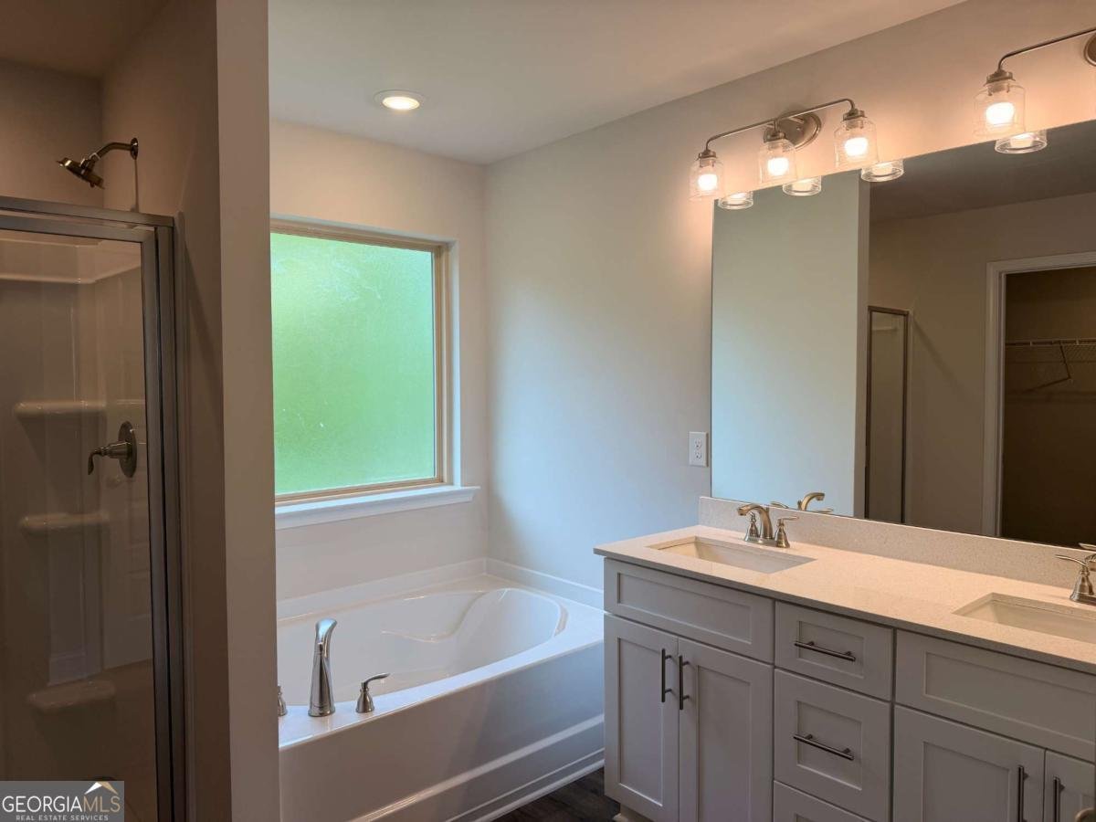 484 Magnolia Grove Place Cornelia - Photo 26