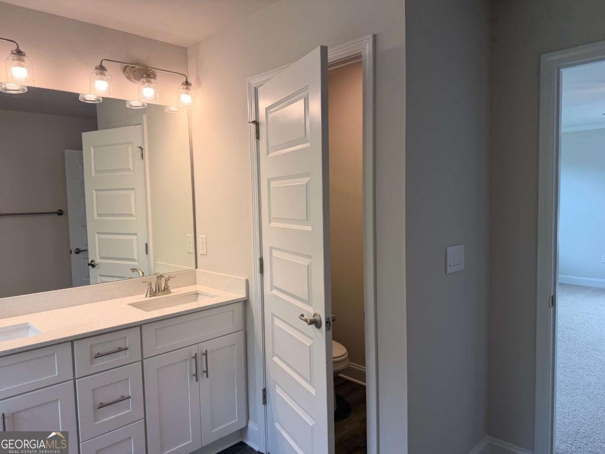 484 Magnolia Grove Place Cornelia - Photo 29