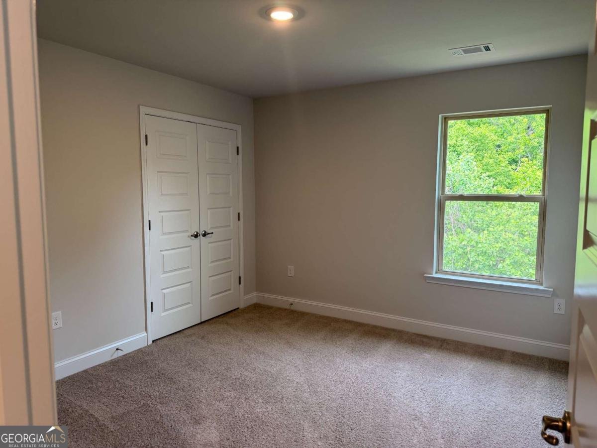 484 Magnolia Grove Place Cornelia - Photo 32