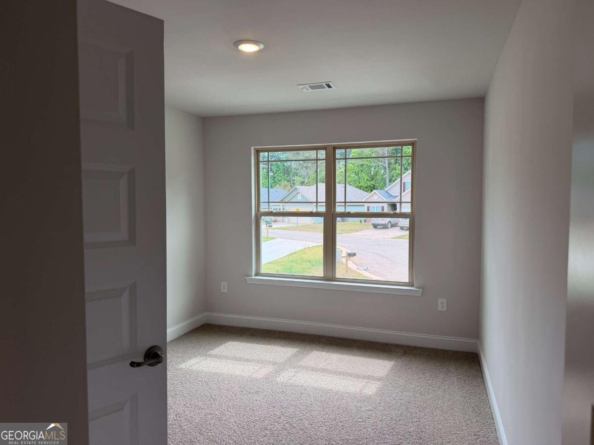 484 Magnolia Grove Place Cornelia - Photo 33