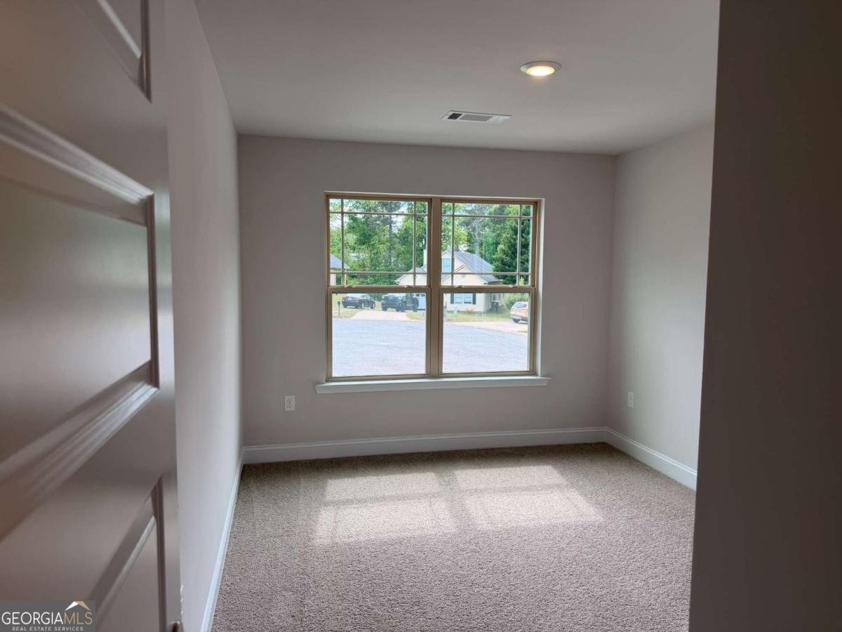 484 Magnolia Grove Place Cornelia - Photo 34