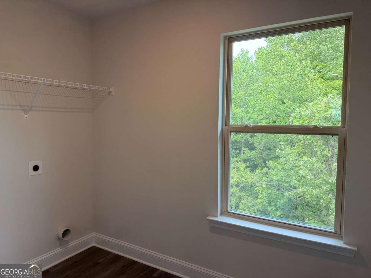484 Magnolia Grove Place Cornelia - Photo 36