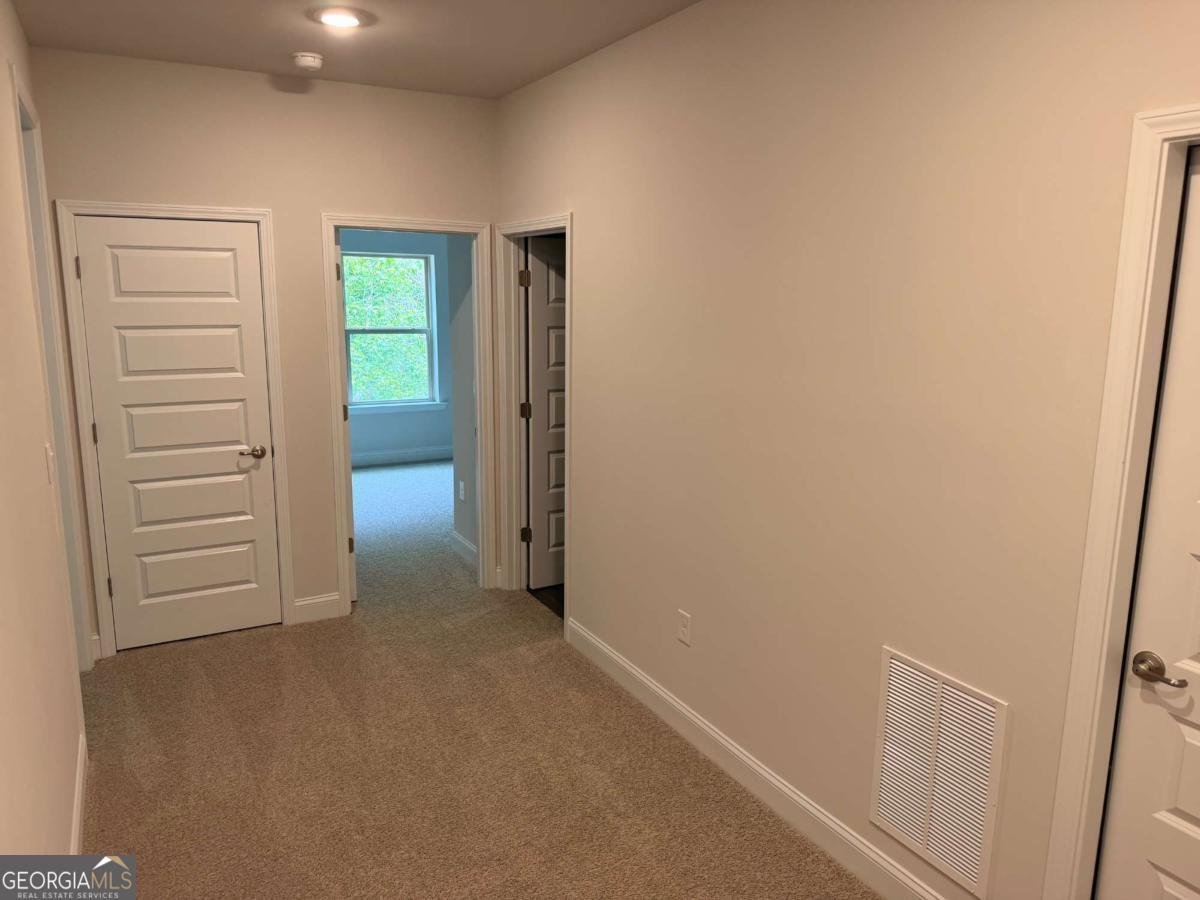 484 Magnolia Grove Place Cornelia - Photo 38