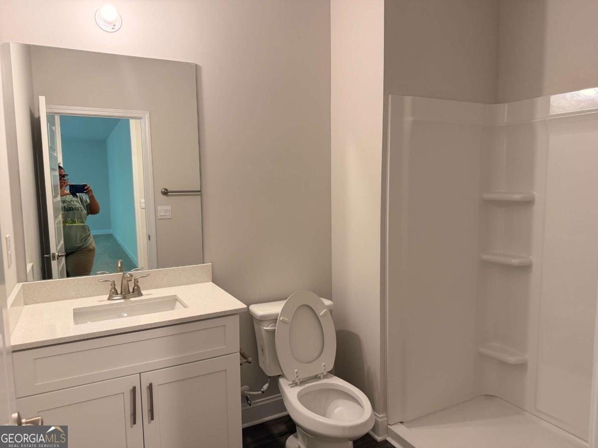 484 Magnolia Grove Place Cornelia - Photo 39