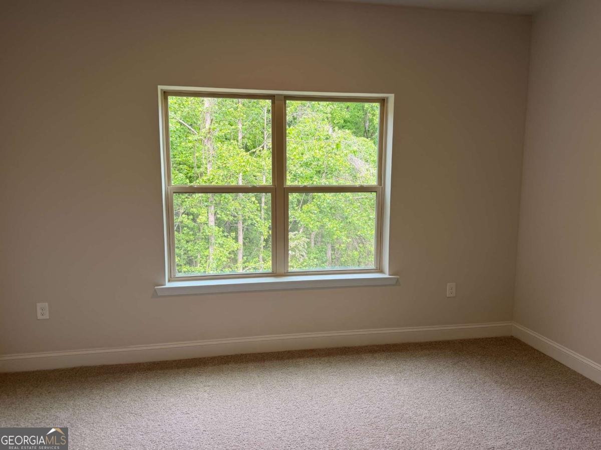 484 Magnolia Grove Place Cornelia - Photo 40