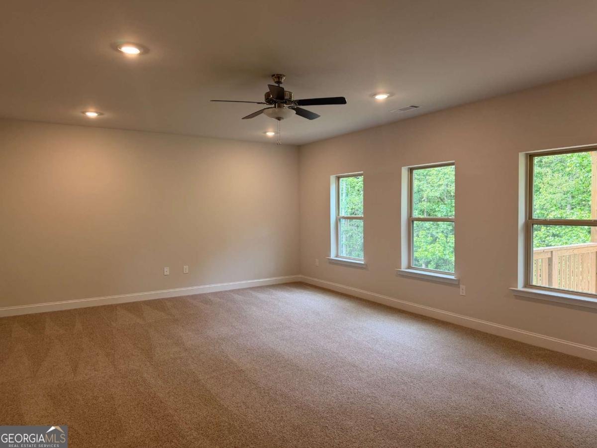 484 Magnolia Grove Place Cornelia - Photo 41