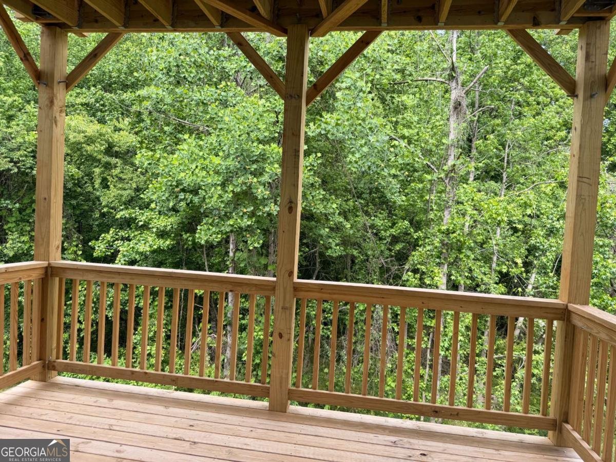 484 Magnolia Grove Place Cornelia - Photo 42