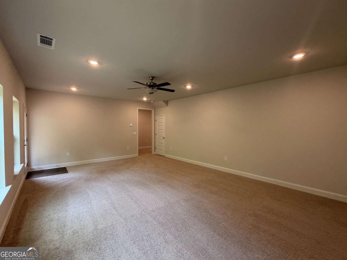 484 Magnolia Grove Place Cornelia - Photo 43