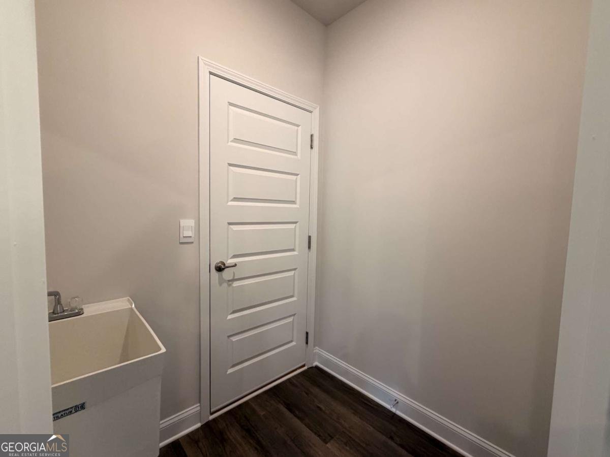 484 Magnolia Grove Place Cornelia - Photo 44