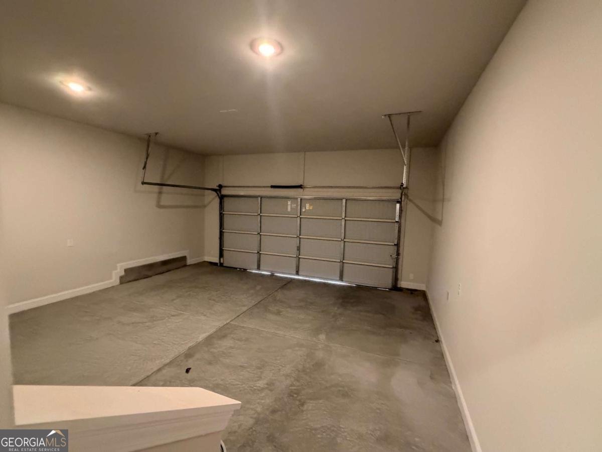 484 Magnolia Grove Place Cornelia - Photo 45