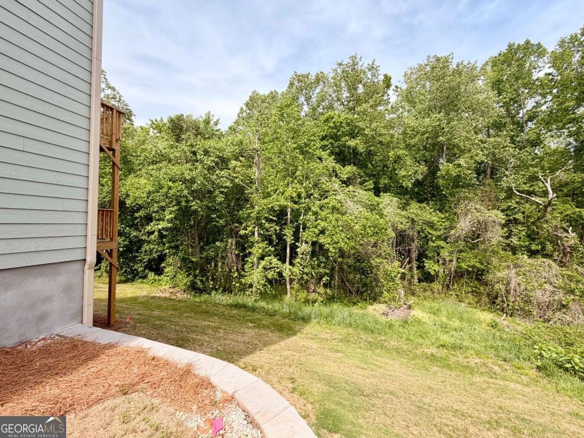 484 Magnolia Grove Place Cornelia - Photo 8