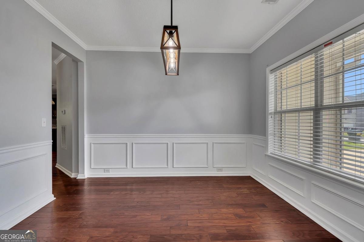 60 Wellsley Lane Dallas - Photo 10