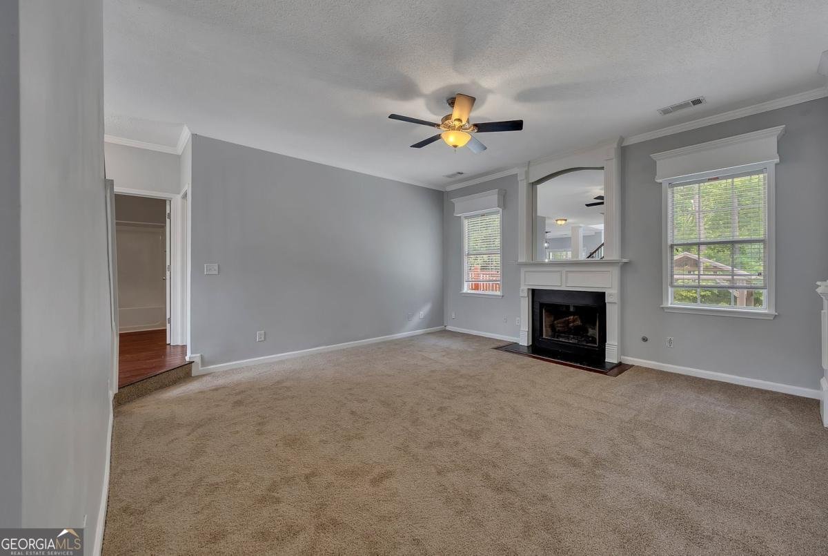 60 Wellsley Lane Dallas - Photo 11