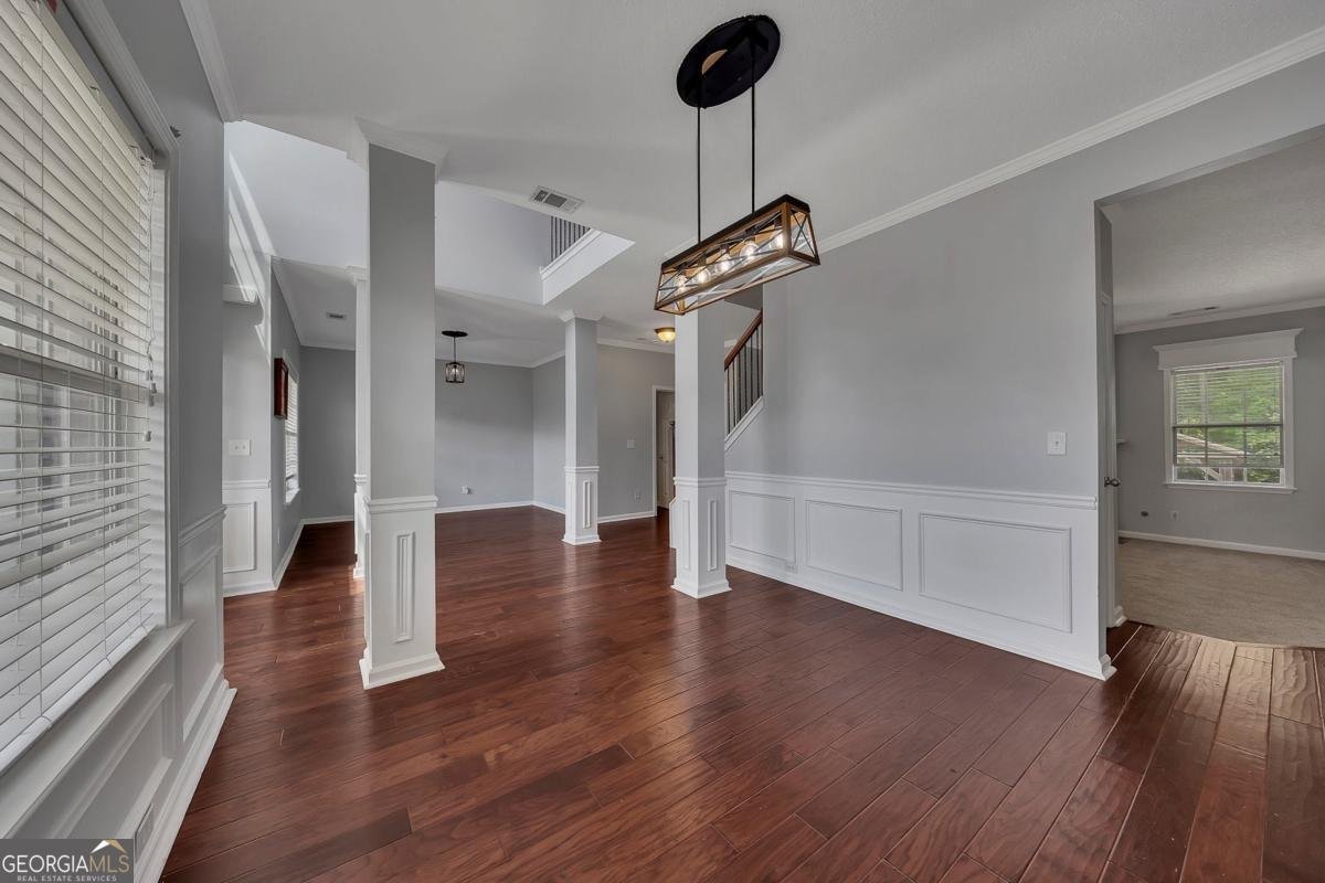 60 Wellsley Lane Dallas - Photo 13