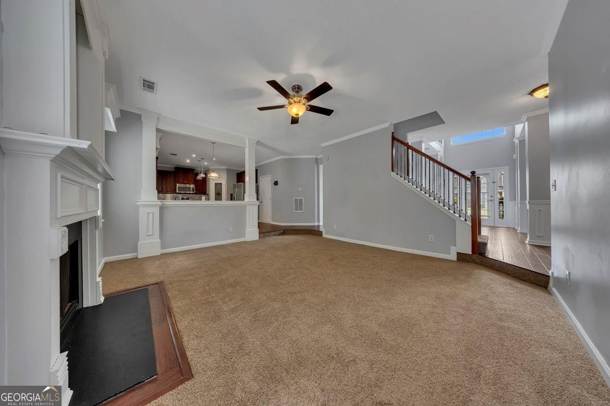60 Wellsley Lane Dallas - Photo 14
